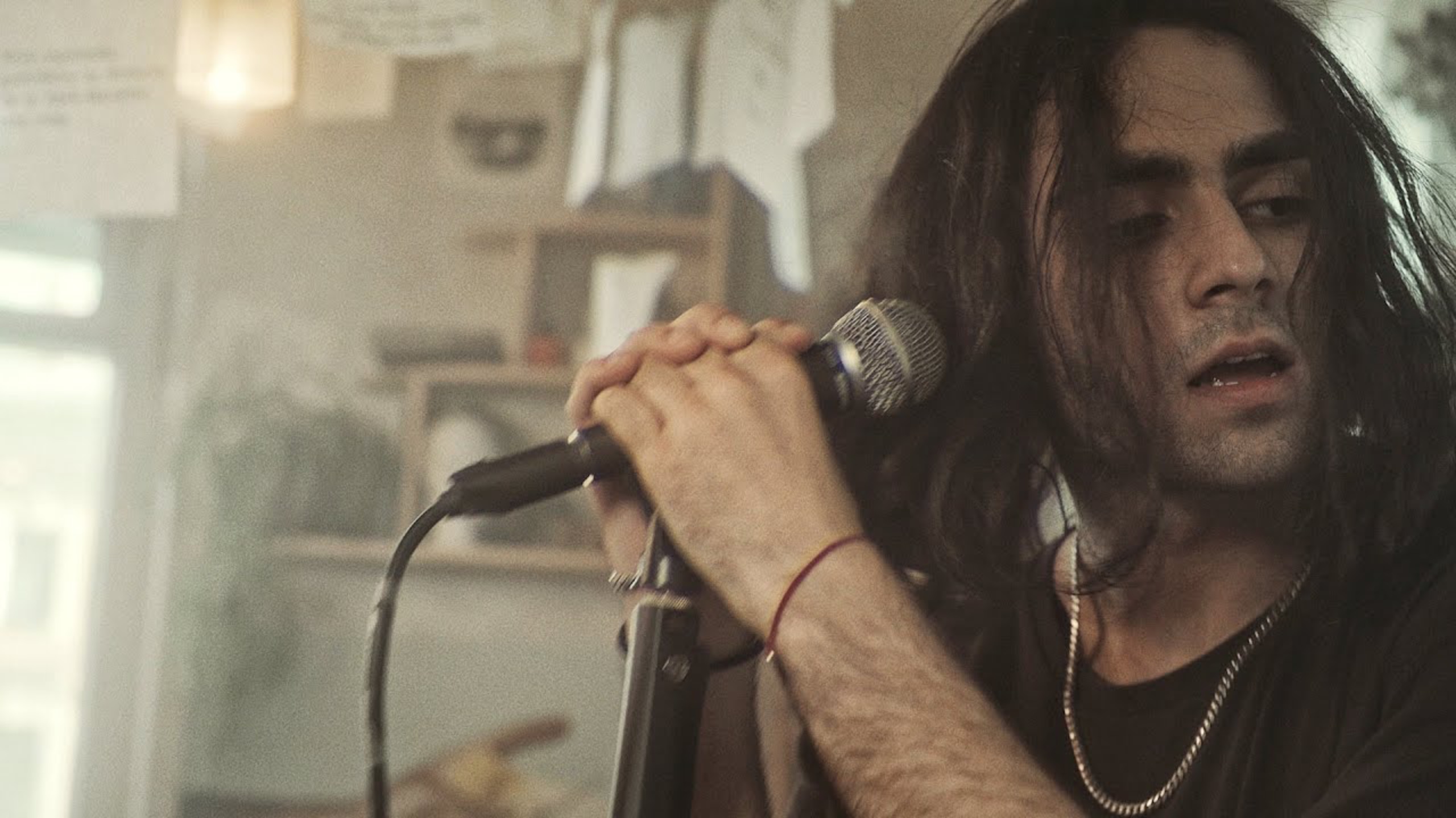 Lizer - Бэнкролл (LIVE)