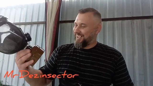 СИЗ ??????средства индивидуальной защиты для дезинфектора смотреть онлайн