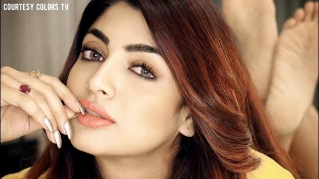 Akanksha Puri REFUSED to ENTER Bigg Boss 13 House | SHOCKING | Paras Chhabra the REASON смотреть онлайн