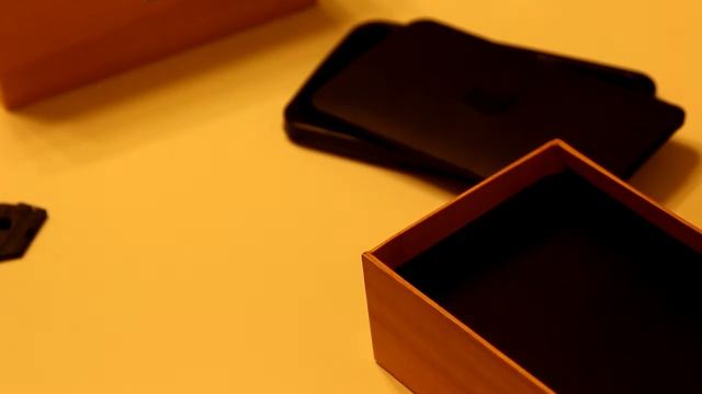 Conquest S6 в город Пенза смотреть онлайн