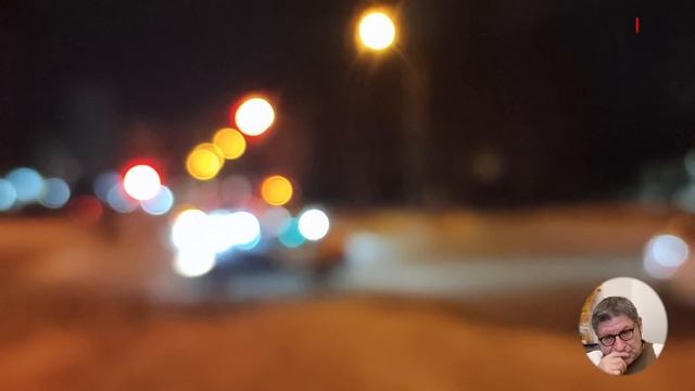 МИХАИЛ ЛАБКОВСКИЙ НОВОЕ - ОТНОШЕНИЯ, САМООЦЕНКА, И ЛЮБОВЬ К СЕБЕ смотреть онлайн