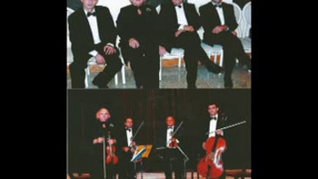 Beethoven - 