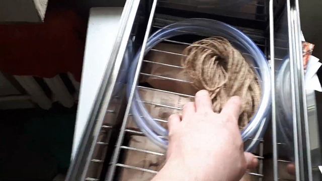 Обзор коптильни Smoke House смотреть онлайн