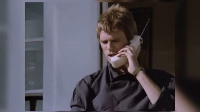 🟢Curiosidades de MACGYVER que no sabías| Top 10 | Datos Curiosos 🟢 #seriesretro смотреть онлайн