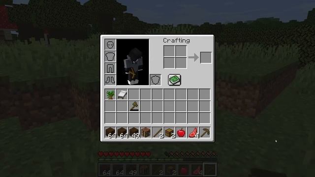 Minecraft Java Episode #1 Getting Started (No Commentary) смотреть онлайн