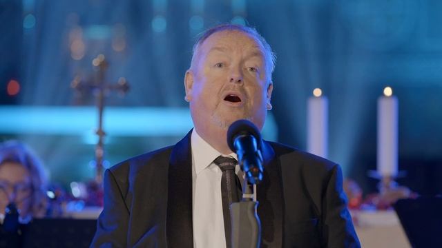 The Magic Of Christmas