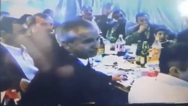 Тарзан кларнет смотреть онлайн