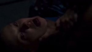 Stranger things|Очень странные дела|Edit|Билли и Одиннадцать