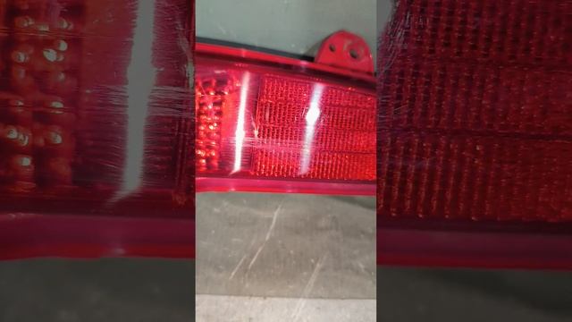 Hyundai - путь к благополучий и счастливой жизни