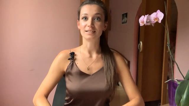 Рубрика: "Как правильно говорить" с Анной Ивановской. Выпуск 4 смотреть онлайн