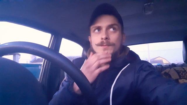 Почему нету видео? КАРАНТИН и ШТРАФЫ за РЫБАЛКУ! смотреть онлайн