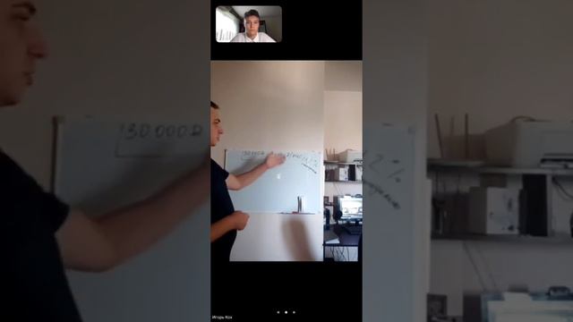 Как купить квартиру за 2 года работая в найме! смотреть онлайн