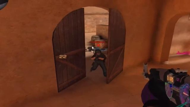 ТОП 5 ЛУЧШИХ ПРИЦЕЛОВ КИБЕРСПОРТСМЕНОВ В СТАНДОФФ 2 | САМЫЕ ЛУЧШИЕ ПРИЦЕЛЫ ПРО ИГРОКОВ В STANDOFF 2 смотреть онлайн