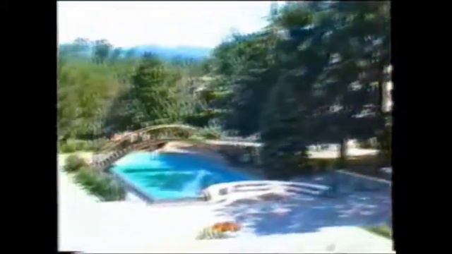 Дивноморское Санаторий Голубая даль смотреть онлайн