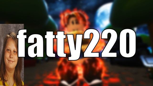 Все новые коды Roblox для Fat Simulator 2023 смотреть онлайн