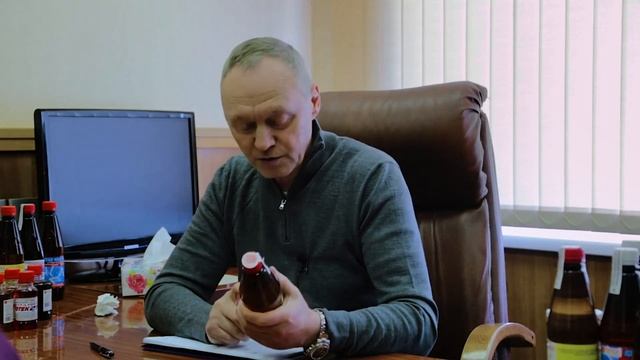 Присадка в бензин для очистки топливной системы Тотек Пирамин Б смотреть онлайн