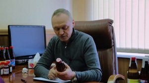 Присадка в бензин для очистки топливной системы Тотек Пирамин Б