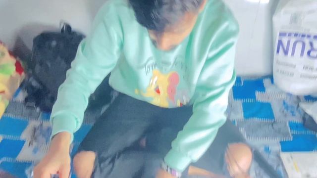 Cheapest GoPro Hero 9 Black In India | Gopro Hero 9 Unboxing | Cheapest Camera Market In Delhi ?| смотреть онлайн