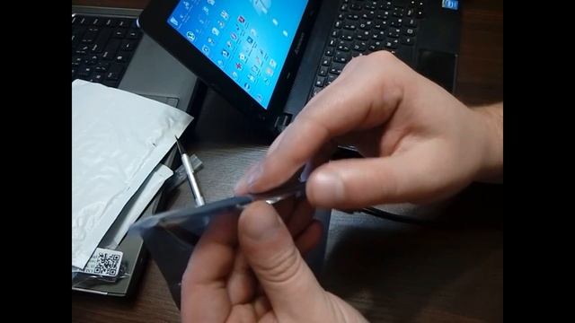 Wifi (USB) Адаптеры или как найти драйвер на Aliexpress смотреть онлайн