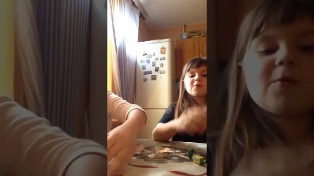 Челой Нич карамель или шоколад смотреть онлайн