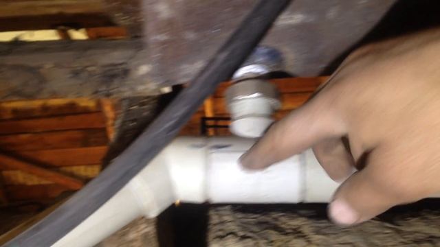 Канистра,расширительный бак или...??? смотреть онлайн