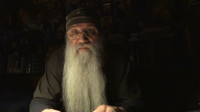 Научись избавиться от печати антихриста смотреть онлайн