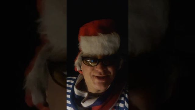 Чайхана халяль... смотреть онлайн