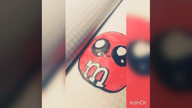 Лёгкие рисунки смотреть онлайн