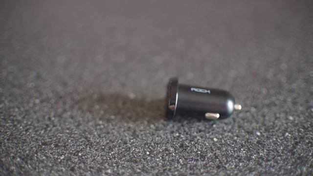 Качественный Алиэкспресс! Зарядки и адаптер, которые не развалятся. смотреть онлайн