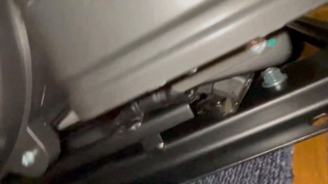 LVYUAN A4000i Inverter Generator【リョクエン発電機3500W】災害に備えて購入してみました