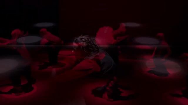 Коллектив DANCE LIFE "ОНО", творческая идея, постановка и хореография Егора Бондарева смотреть онлайн