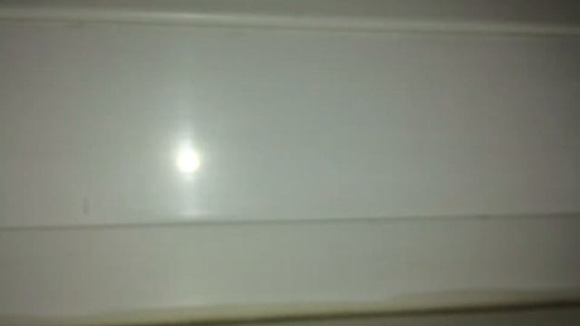 Что купила в торговли центре смотреть онлайн