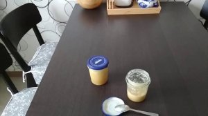 Трутневый гомогенат . Опыт личного применения .