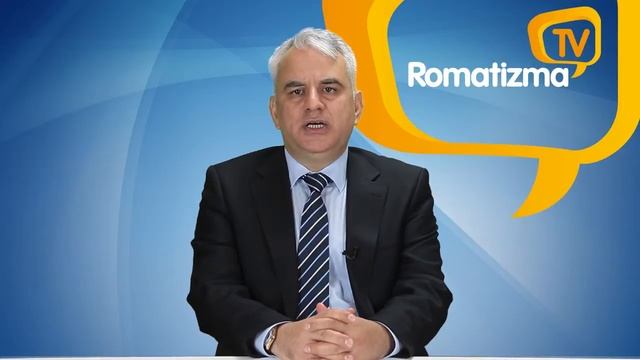 Kinin tedavisi alırken nelere dikkat etmeliyim? смотреть онлайн