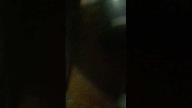 супер зарядка от 60 до 75 ватт зарядку для планшетов пк смартфонов на микросхеме LM2596 вх от 2-45