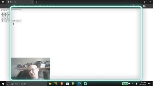 Starting with JavaScript, then whatever. I want you to enjoy this content. If not that's ok, either смотреть онлайн