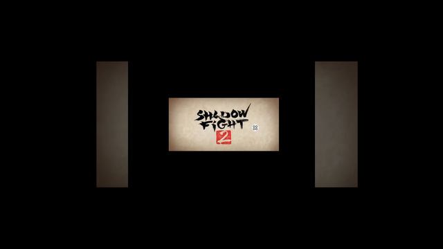 how to log in shadow fight 2 with google play games смотреть онлайн