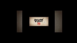 how to log in shadow fight 2 with google play games