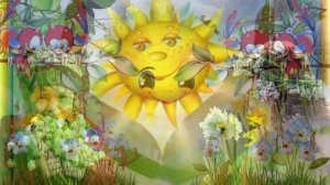 Маму поздравляем  Автор Л А Старченко  Аранж  Е Маканина