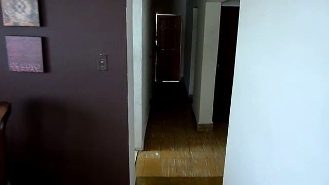 The above ground dungeon... смотреть онлайн