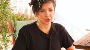 Как я изменилась за два года в Греции | Отзыв о жизни в Греции