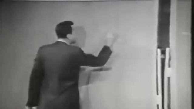 How did we find the speed of light? смотреть онлайн