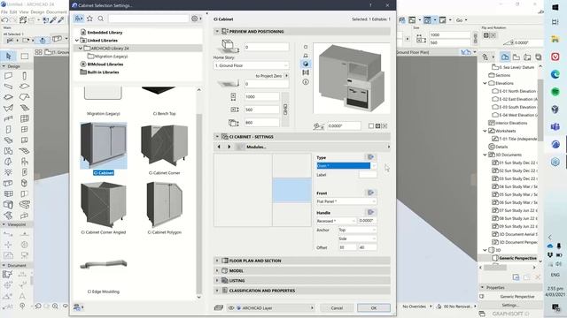 Weekly Ci Tools Webinar - 4th Mar 2021