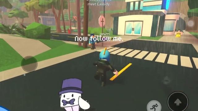 How to spectate people in Doodle World! | Doodle World Roblox смотреть онлайн