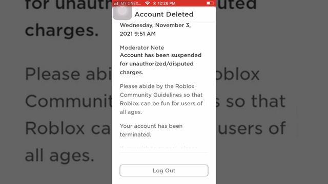 bruh roblox....??? смотреть онлайн