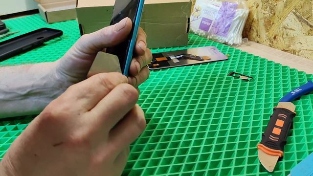 первые заказы в этом году смотреть онлайн