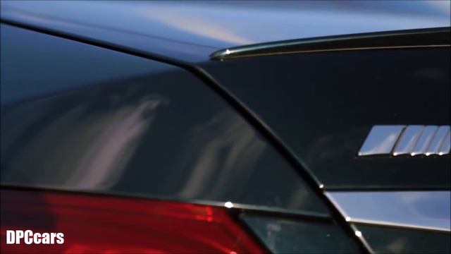 2017 Mercedes AMG E43 Sedan Media Test Drive & Walkaround