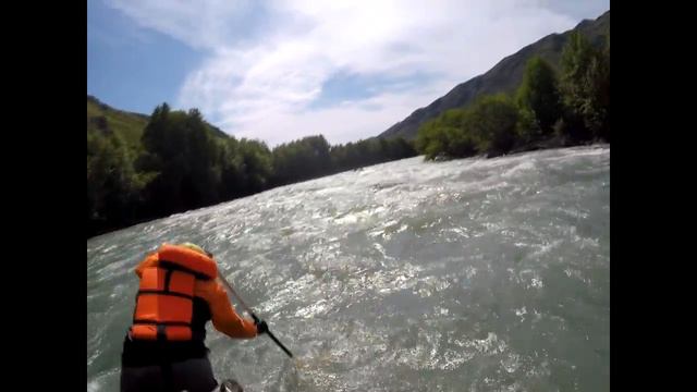 Коксу 18.06 смотреть онлайн