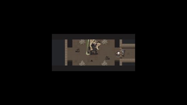 ВСЕ СЕКРЕТНЫЕ ЧЕЛЛЕНДЖИ В Soul Knight! | Soul Knight 4.3.0