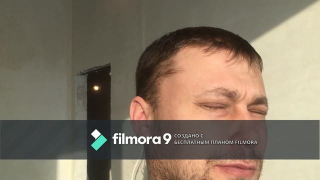 Ниши, короба, перегородки из гипсокартона, вентиляция в санузле и на кухне смотреть онлайн